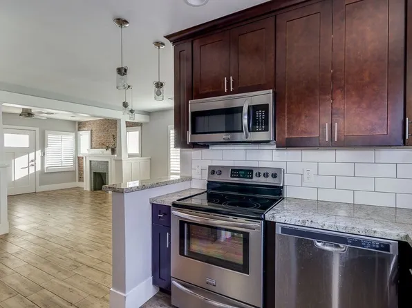 517-523 W Roosevelt St, Phoenix, AZ 85003