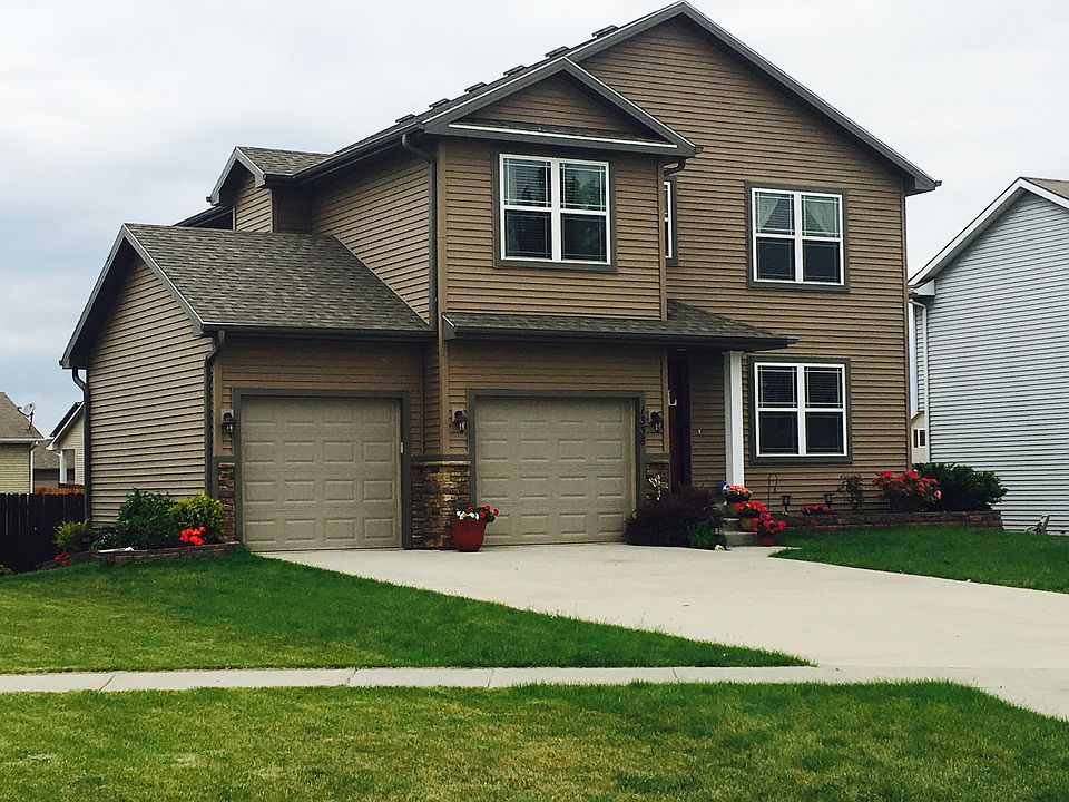 1st image of 1338 93rd St