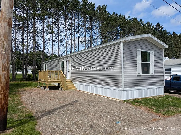 438 Finson Rd #1 — Photo 11