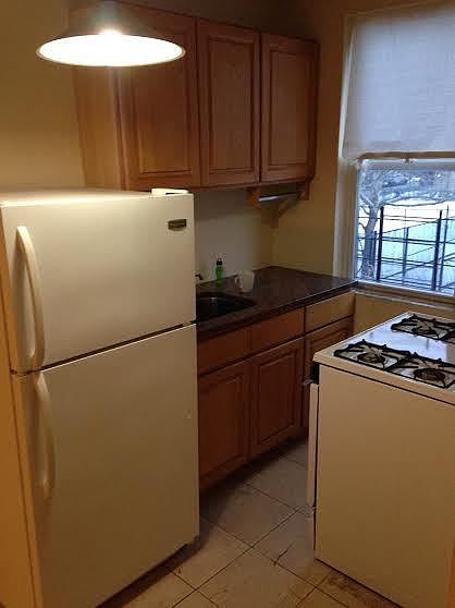 00f0f_goWt3cuAhXx_600x450