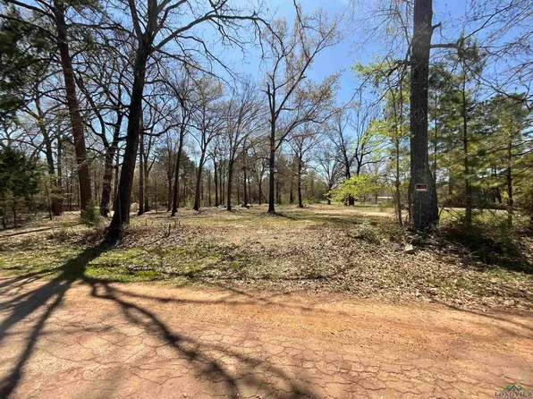 612 Ernest Dr, Marshall, TX 75670