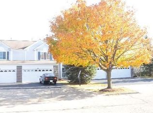 407 Spaulding Rd, Bartlett, IL 60103