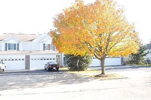 407 Spaulding Rd photo 1