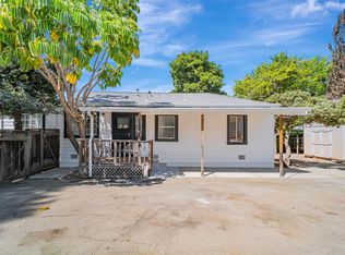 3780 Somerset Ave, Castro Valley, CA