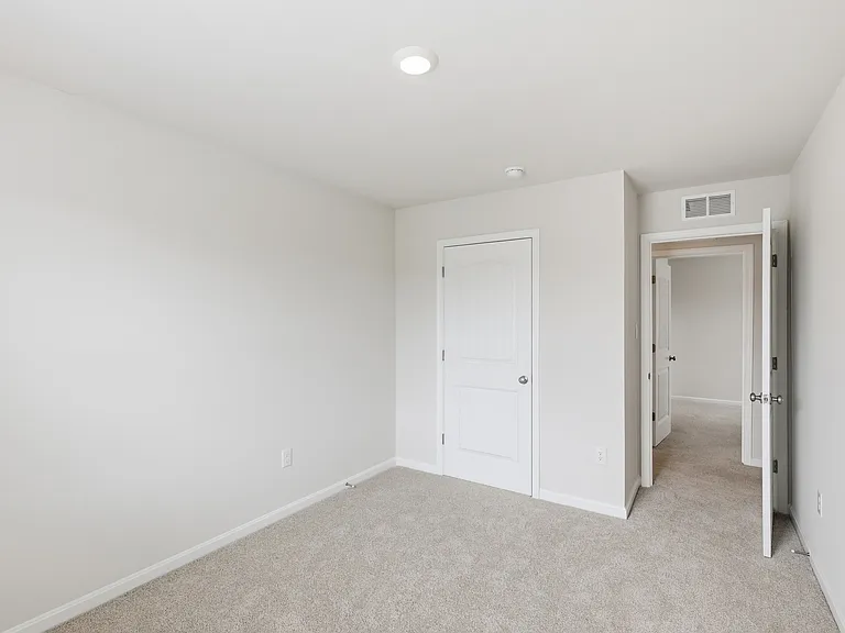 22311 Reeve Rd — Photo 9