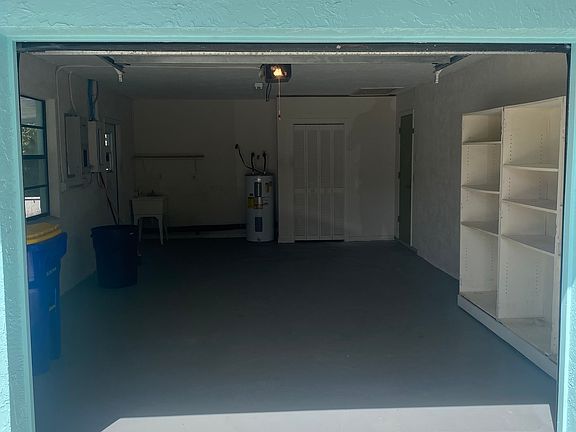 3rd image of 4022 SW Saint Lucie Ln