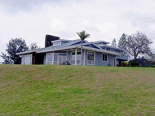 1st image of 71-1661 Puu Napoo Dr