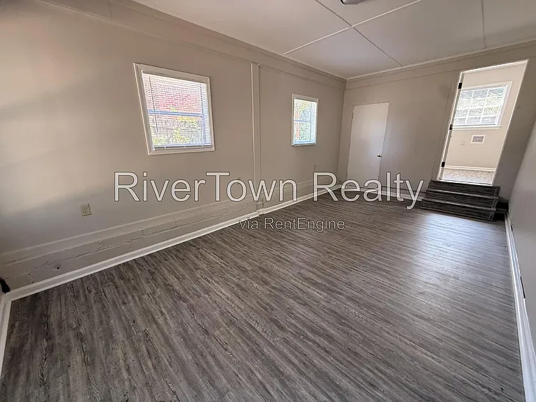 1162 Elkwood Cv — Photo 10