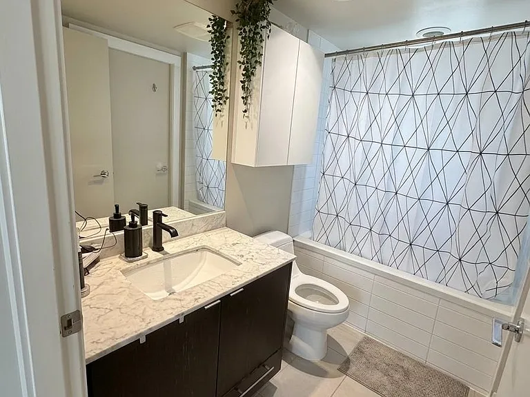 7328 Arcola St #502 — Photo 3