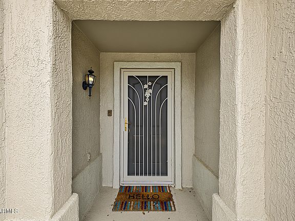 3rd image of 18101 N VERDE ROCA Drive