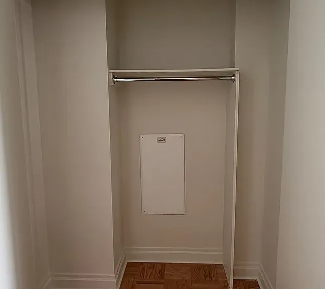 1510 Lexington Ave #6L — Photo 11