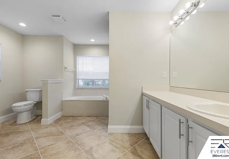 25 Rainbrook Dr — Photo 16