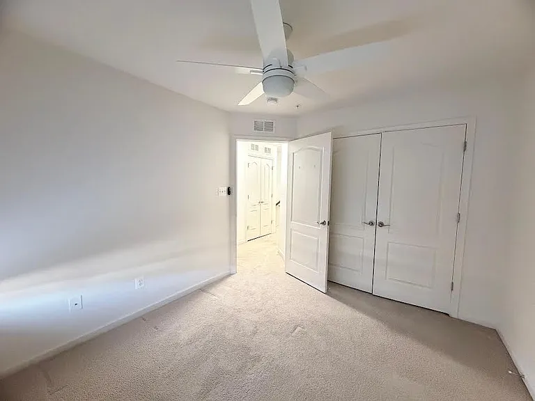 7728 Dagny Way — Photo 19