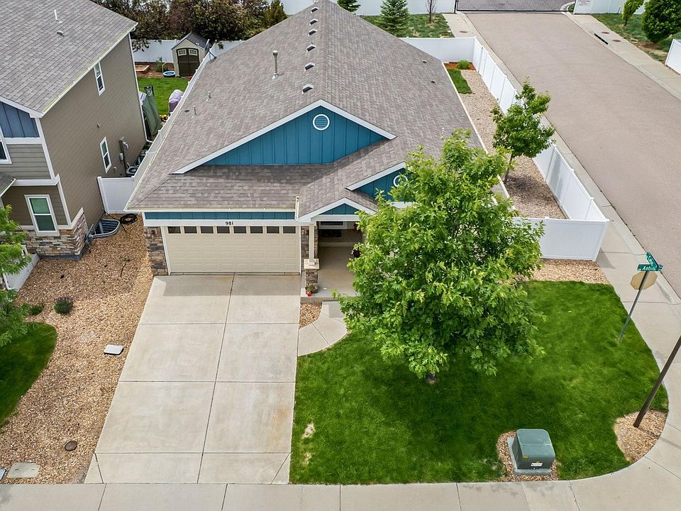 1st image of 981 Antila Ave