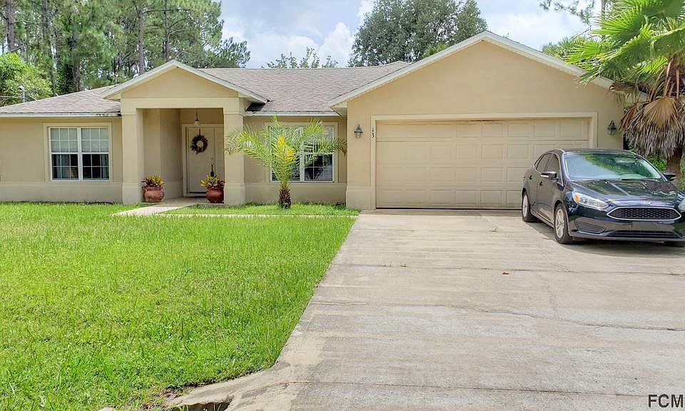1st image of 13 Palmer Ln