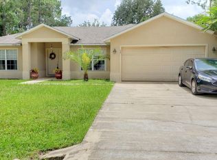 13 Palmer Ln, Palm Coast, FL 32164