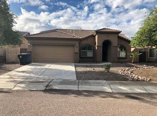 705 E Whyman Ave, Avondale, AZ 85323