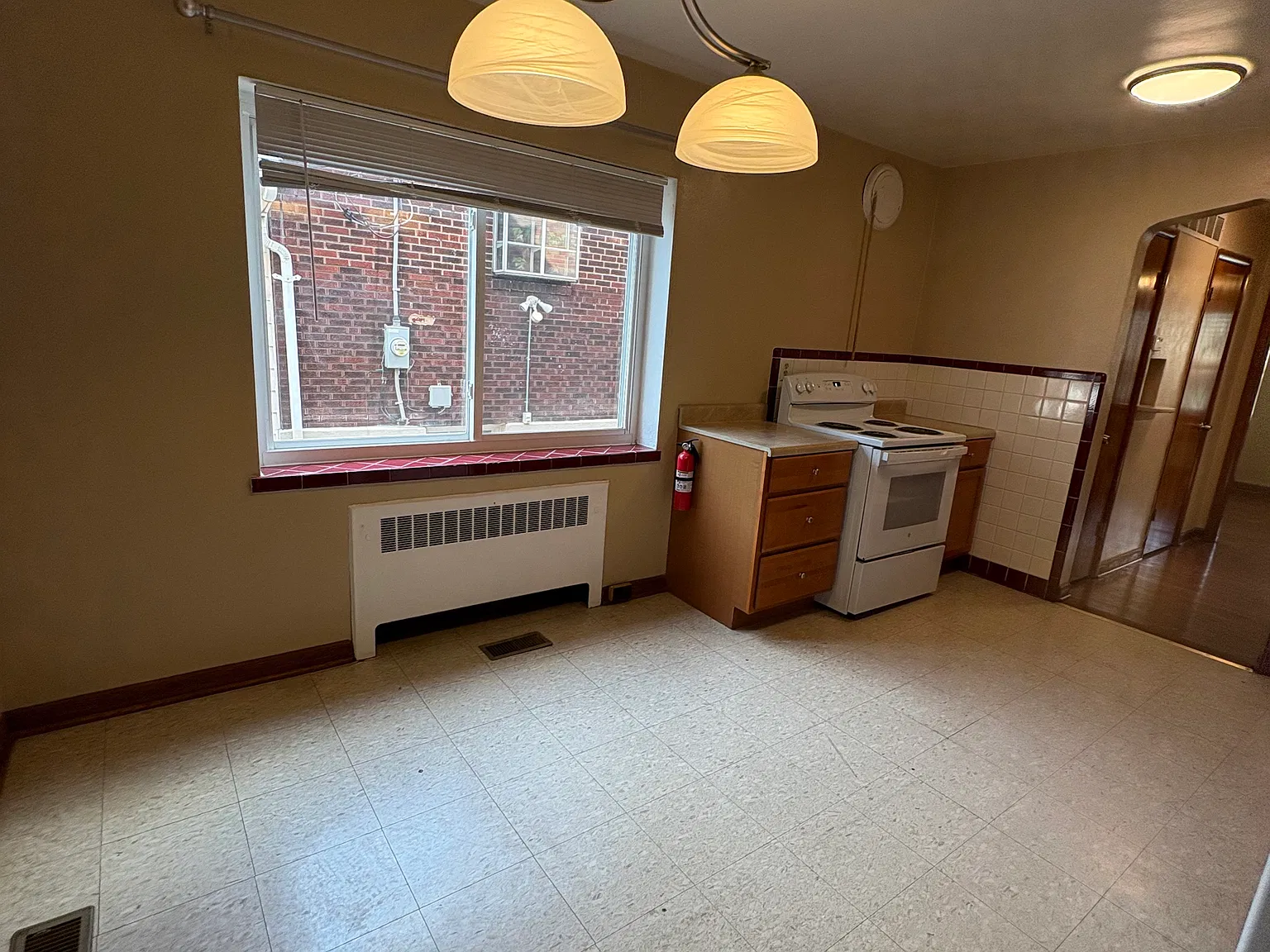 1 bed, 665 sqft, $875 — Photo 4