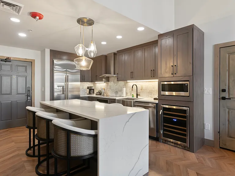 3000 Canyons Resort Dr #4803 — Photo 8