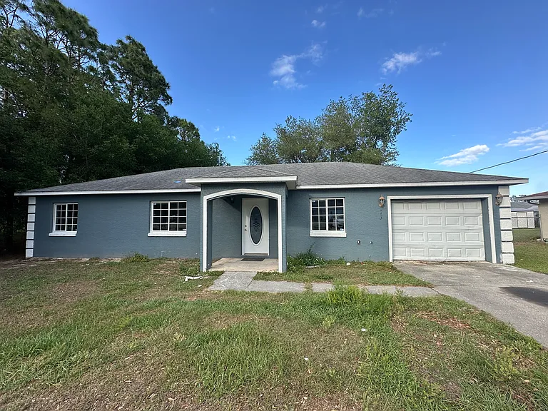 73 Cedar Rd — Photo 1