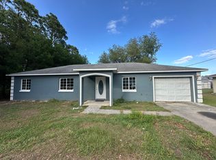 73 Cedar Rd, Ocala, FL 34472