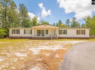 225 Founders Blvd, Lexington, SC 29073