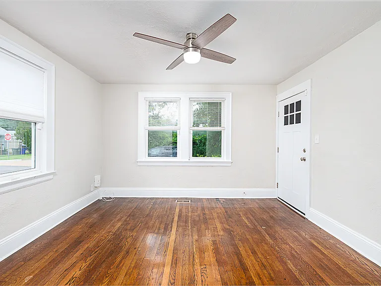221 Cherry St #1 — Photo 6