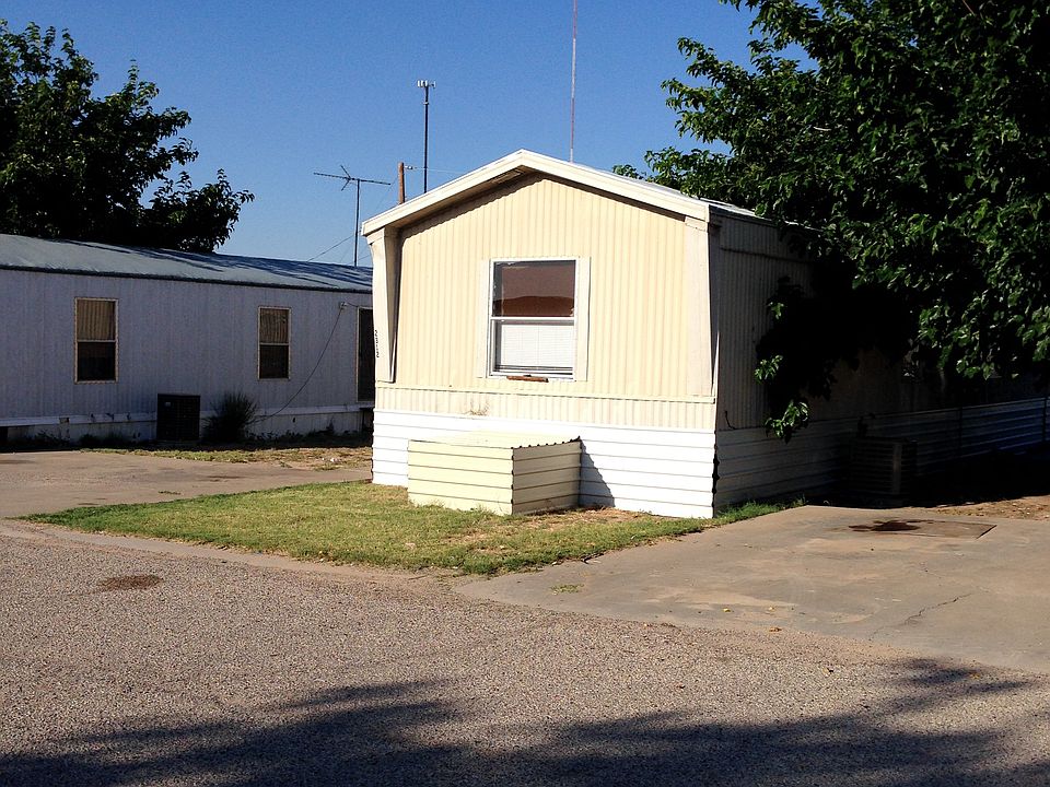 1st image of 2312 N Bovina Ave