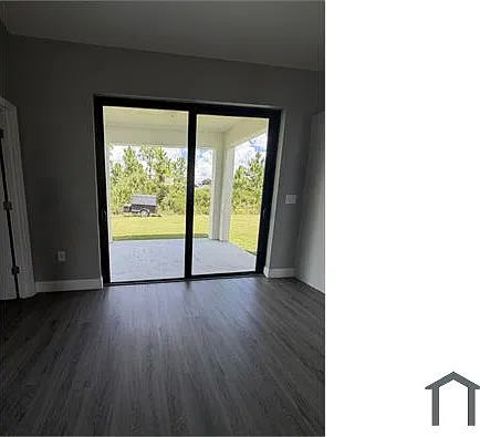 3 bed, 1553 sqft, $2,100 — Photo 4