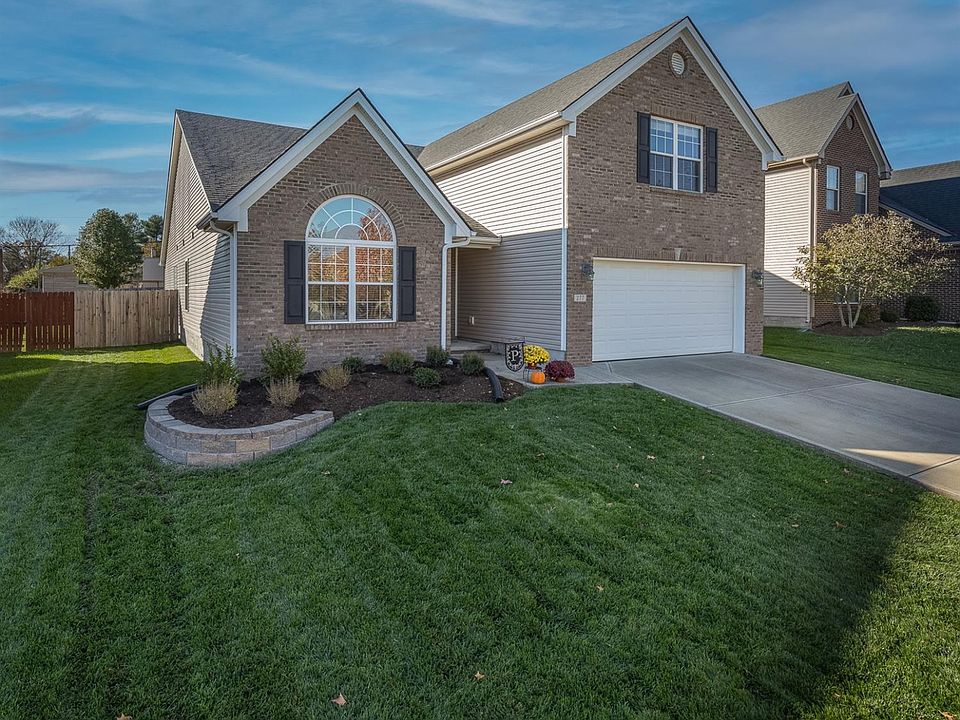 1st image of 277 Gleneagles Way