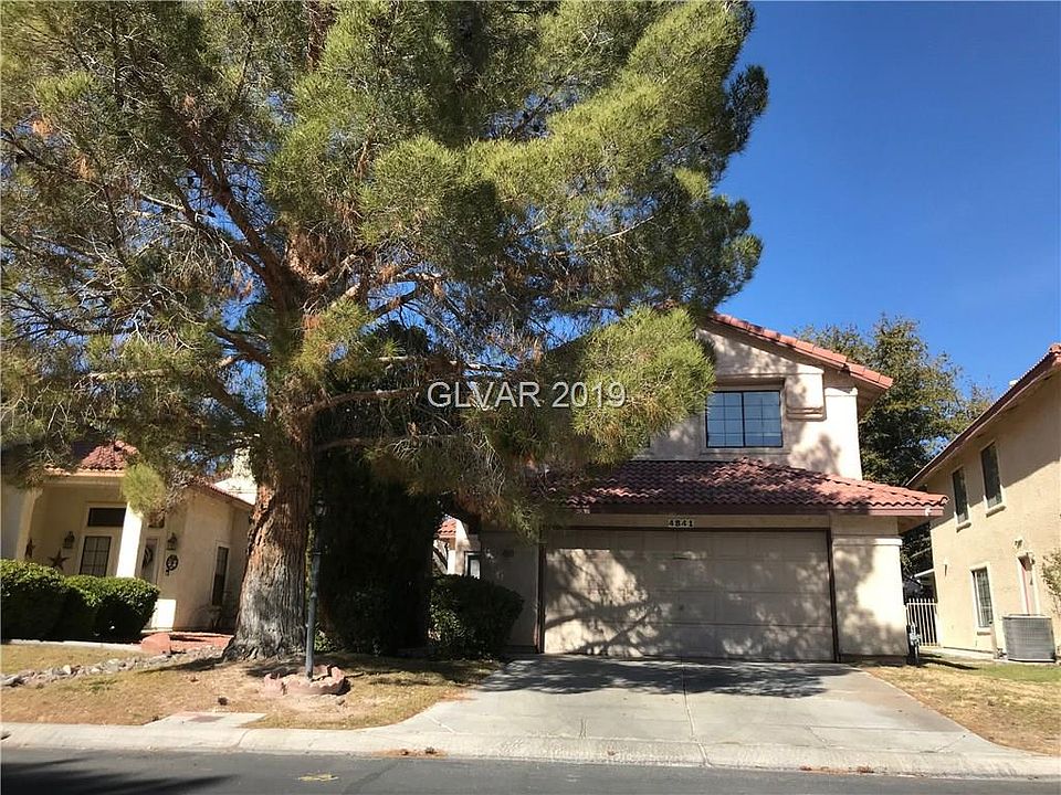 1st image of 4841 Friar Ln #0
