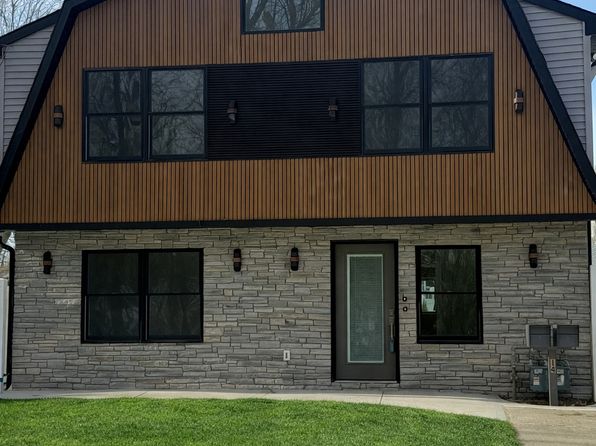 14 Redwood St Floor 1