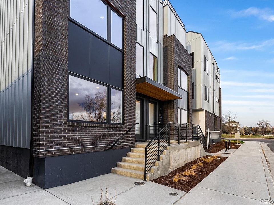 1st image of 4527 W Wells Place