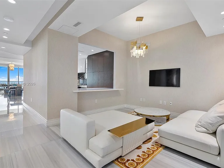 17901 Collins Ave #902 — Photo 34