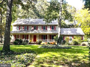 5474 Royal Mile Blvd, Salisbury, MD