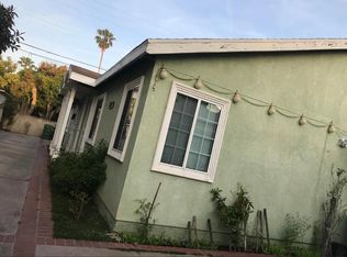 5727 Willowcrest Ave #3, North Hollywood, CA 91601