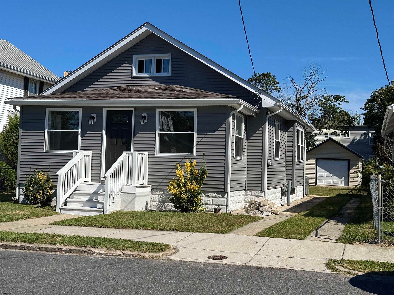 224 Linden Ave, Pleasantville, NJ 08232 | Zillow
