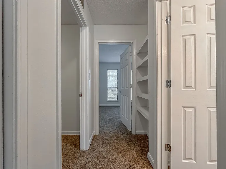 3735 Donovan Dr #A — Photo 33