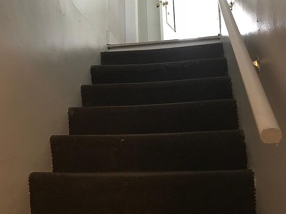 2nd image of 219 Stone Ave APT 5