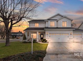 2436 N Heath Ave, Boise, ID 83713