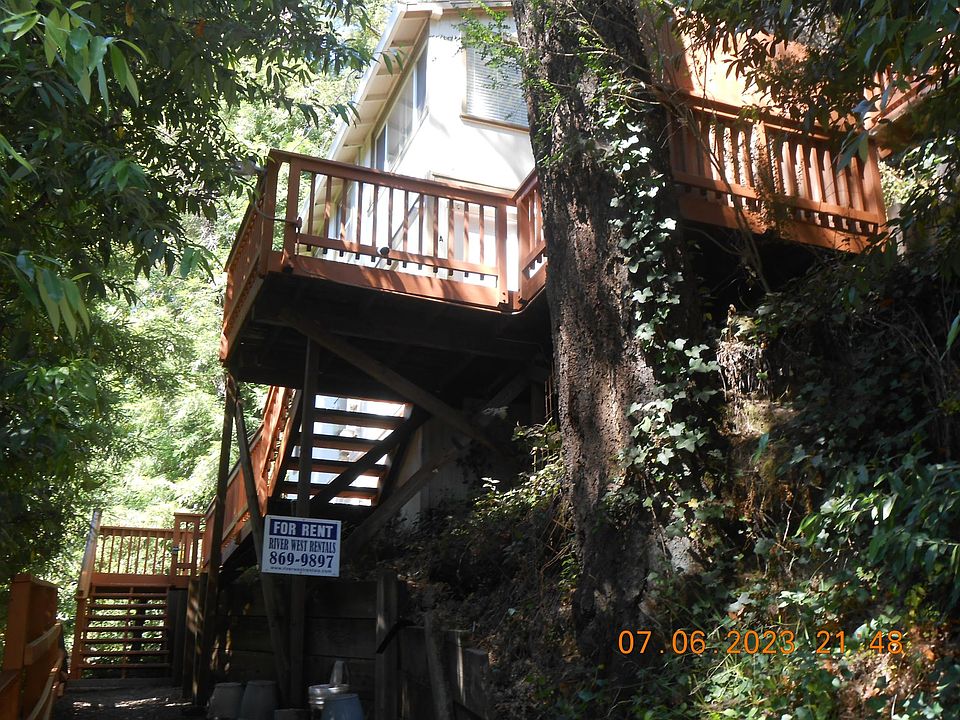 1st image of 15676 Old River Rd #A