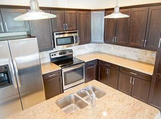 8288 Cascada Isles Dr #0, Hollywood, FL 33024