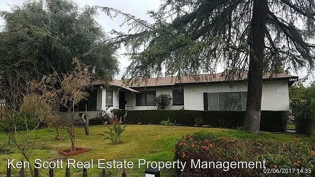 1st image of 1440 Pumalo St