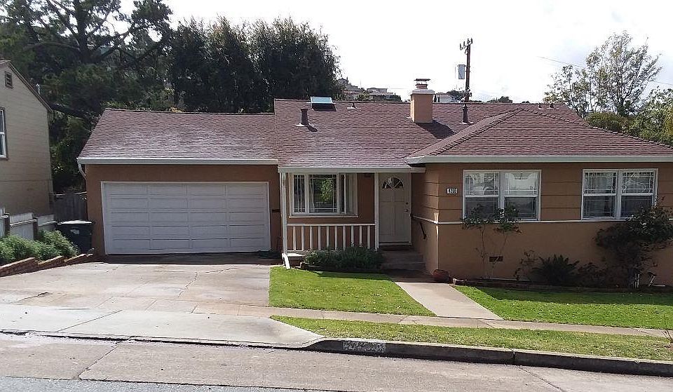 1st image of 4208 Alameda De Las Pulgas