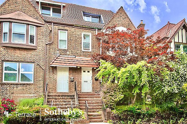 1st image of 6833 Dartmouth St