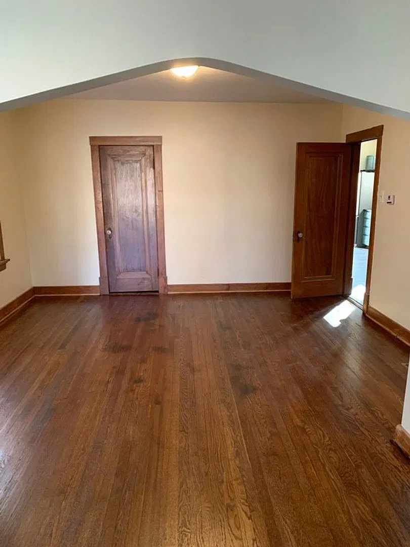3626 Watson Rd. — Photo 4