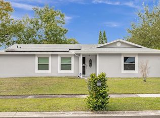 8696 Contoura Dr, Orlando, FL 32810