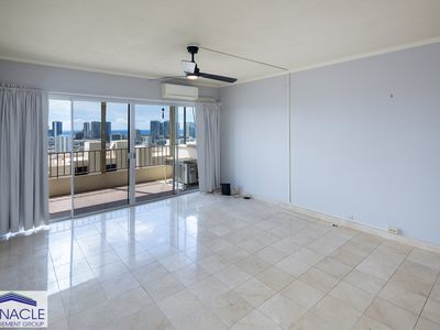 1001 Wilder Ave APT 902, Honolulu, HI, 96822