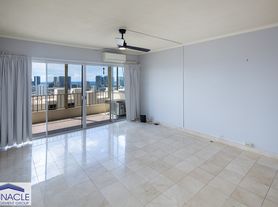 1001 Wilder Ave, Honolulu, HI