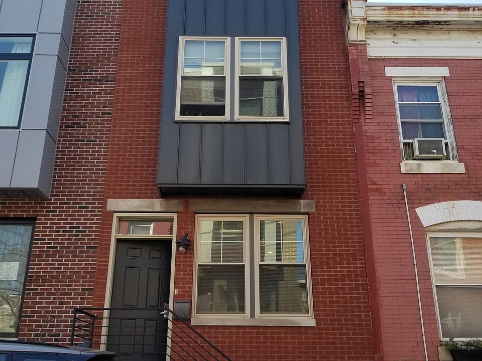 1st image of 1226 N Myrtlewood St